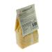 Polenta ai funghi porcini 300g - Authentic Italian Porcini Mushroom Polenta - Buy Online on GoSupps.com