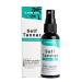 Self Face Tan Mist Tanning Spray for Face & Body Tanning Accelerator Face Tan Spray with Aloe Vera Extract & Hyaluronic Acid Quick Drying Vegan Natural Cruelty Free