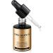 COLLAGEN i8 - Anti-wrinkle + firming eye contour serum - Collagen + Diamond - 30mL - Buy Online on GoSupps.com