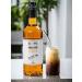 Simps Modern Beverage Vanilla Syrup Coffee Syrup 946 mL - Buy Online on GoSupps.com