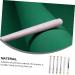 Stobaza 6ST Wangan Hair Toothbrush - Soft Bristles for Sensitive Care | International Shipping - Buy Online on GoSupps.com