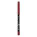 Essence Stay 8H Waterproof Lip Pencil 06 - Long-Lasting Smudge-Proof Color for All-Day Wear | International Shipping Available - Buy Online on GoSupps.com