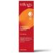 Trilogy Vitamin C Eye Gel 0.34 Fl Oz - Hyaluronic Acid & Aloe Vera - Refresh, Hydrate & Brighten Skin - Reduce Puffiness & Dark Circles - Buy Online on GoSupps.com