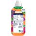 Comfort Creations Fabric Conditioner 30washes 900ml with Stay Fresh Technology Passion Blooms Scent 3Pk + Our Gift for You: Organza Small Bag Size: 9x7x0.1cm - Buy Online on GoSupps.com