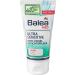 Whale Balea Med Ultra Sensitive Facial care for sensitive skin with cica without perfume parabens dyes pack of 3 3 x 50 ml 150 ml - Buy Online on GoSupps.com