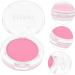 BIUDECO Blush Palette Blouses Face Makeup Supplies Blush for Women Blush Pallet Makeup Supply Blusher Pink - Buy Online on GoSupps.com