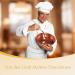 Lindt Chocolate Lindor Classic Box 1563g - 125 Assorted Balls | Milk Dark Hazelnut & More | Perfect Praline Gift for Chocolate Lovers - Shop Internationally! - Buy Online on GoSupps.com
