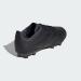 Buy adidas Unisex Kids Predator.3 Sneaker - Core Black Carbon 36 EU | International Shipping Available - Buy Online on GoSupps.com