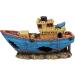 Hobby MS Arkona Model Ship (17.5 x 29 x 11 cm) - International Shipping Available - Quality eCommerce Store - Buy Online on GoSupps.com