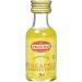 Preema | Pineapple | Flavouring Essence | Pack of 3 | (3X28ml) - Buy Online on GoSupps.com