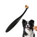 CAM for removing tear stains-professional powder applicator brush for dogs and cats |Tear crammers for dogs comb for eye care in dogs