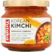 Yutaka Korean Kimchi Fermented Cabbage 180g (Pack of 2) - Buy Online on GoSupps.com