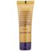 Buy Pai-Shau Supreme Revitalizing Mask 1.7 Fl oz - Best International Shipping for Premium Hair Care - Buy Online on GoSupps.com