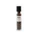 Nicolas Vahe black pepper mixture |Pepper mill with black pink and green peppercorns |Danish design with French twist Black Pepper Mix