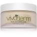 Shop Vivoderm Anti-Aging Mask Kit - Revitalize Your Skin Worldwide | Free International Shipping - Buy Online on GoSupps.com