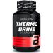 Buy Biotech BT Thermo Drine - 60 Capsules for Effective Weight Management & Fat Loss | International Shipping Available - Buy Online on GoSupps.com