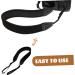 Lurrose Camera Belt - Perfect Gifts for Photographers | Camera Neck & Shoulder Straps | Premium Accessories - Buy Online on GoSupps.com