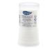 Alepia Alum Stone Natural Deodorant 120g