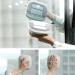 Window Cleaner Cleaning Magnetic Double Side Glass Wiper Brush Cleaner Clean Suitable for Home Office Car - Buy Online on GoSupps.com