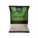 WEEFA ORGANIC Dosa Rice 1kg
