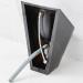 Men's Commercial Flushing Urinal Stainless Steel High-Efficiency Wall-Mounted Urinal Anti-Overflow Urinal Vertical Toilet with Automatic Sensor Flush Valve Used in Hote - Buy Online on GoSupps.com