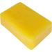 ZUMWax Ski/Snowboard Racing Wax - Warm Temperature - 100 Gram - - Excellent Spring Wax !!! - Buy Online on GoSupps.com