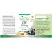 Fairvital OPC 300mg Vegan Capsules - High Dosage - 90 Count Oligomeric Proanthocyanidins - Buy Online on GoSupps.com