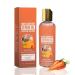 Carrot Oil For Lightening Dark Skin, Nourishing Face And Body Moisturizer, Natural Organic Carrot Whitening Skin Care Essential Oil, Soothing Firm Body Relaxing Mood Massage Serum Oil