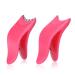 ALICE False Eyelash Applicator Tool - Lash Clip for Easy Lash Application - Buy Online on GoSupps.com