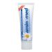 Aminomed Fluoride Chamomile Toothpaste 1 pack (1 x 75 ml)