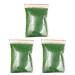 FOMIYES Lot de 3 sacs de poudre artificielle pour bonsa - Pour mod le de miniatures poudres de remplissage poxy - Mat riau de base pour t l phone portable - 60 g