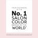 WELLA Colorcharm 10 Vol Cream Developer - 7.8oz for Gray Blending & Multi-Dimensional Results - Buy Online on GoSupps.com
