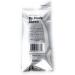 Smooth & Painless: No Razor Shaver for Effortless Hair Removal - Buy Online on GoSupps.com