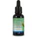 Lugols 12% Iodine Solution High Strength True 12% Liquid Formulation Bulb Pipette for Easy & Accurate Dispensing Formulated & Made in Wales (30ml) 30 ml (Pack of 1) - Buy Online on GoSupps.com