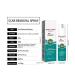 Medical Grade Scar Spray Effective Scar Removal for Surgical Scars & Stretch Marks | All Skin Types - Buy Online on GoSupps.com
