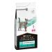 PRO PLAN VETERINARY DIETS EN Gastrointestinal Dry Cat Food 1.5kg