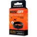 Pyramid Mosi-Off Insect Repellent Bands
