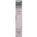 Herome Eye Care Gel pour les sourcils Blond 6ml - Buy Online on GoSupps.com