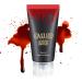 Fake Blood Gel: 60g Halloween Liquid Makeup Vampire Simulation Plasma Realistic Effect Soft Textured Cosmetic | Scary Special Effect for Prank Events - Buy Online on GoSupps.com