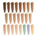 NYX Professional Makeup HD Photogenic Concealer - Sand Beige 3g | Medium Coverage for All Skin Types - International Shipping Available - Buy Online on GoSupps.com