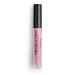 Makeup Revolution | Revolution Violet 143 Matte Lip Violet 143 1 piece (1 pack)
