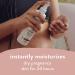 Buy Honest Company Sweet Curves Unscented Body Lotion 8 fl oz | Moisturizing Skin Care - Buy Online on GoSupps.com