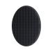 Buy NYX Professional Makeup On The Spot Brush Cleansing Pad - International Shipping Available - Buy Online on GoSupps.com