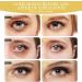 LOPHE Under Eye Patches Collagen 24k Gold Under Eye Masks for Puffy Eyes Moisturizing Under Eye Gel Pads for Dark Circles Bag Lines Improving Firm Hydrate Under Eye Patches (30 Pairs) - Buy Online on GoSupps.com