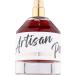 Fragrance World Brown Sugar Eau de Parfum for Men 80ml - Buy Online on GoSupps.com