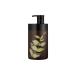Somang Henna Hair Treatment 1000ml