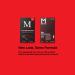 Mdrive Elite Natural Energizing Booster - Protein Powder for Immune Health Energy Stress Relief & Muscle Recovery - International Shipping Available - Buy Online on GoSupps.com