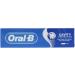 Oral B - Caries Protection Toothpaste - 100ml