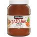 Kirkland Signature Hazelnut Chocolate Spread with Cocoa Jars 1kg - Buy Online on GoSupps.com