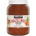 Kirkland Signature Hazelnut Chocolate Spread with Cocoa Jars 1kg